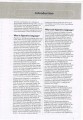 Фото Meanings and Metaphors Book 2