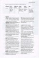 Фото Meanings and Metaphors Book 4