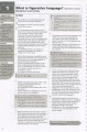 Фото Meanings and Metaphors Book 5