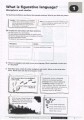 Фото Meanings and Metaphors Book 6