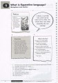 Фото Meanings and Metaphors Book 7