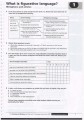 Фото Meanings and Metaphors Book 8
