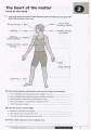 Фото Meanings and Metaphors Book 10