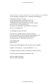 Фото Assessing Speaking 2