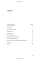 Фото Assessing Speaking 3