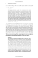 Фото Assessing Speaking 5