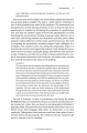 Фото Assessing Speaking 6