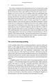 Фото Assessing Speaking 7