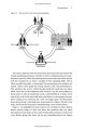 Фото Assessing Speaking 8