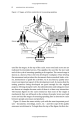 Фото Assessing Speaking 9
