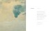 Фото The Flemish Masters 2