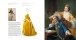 Фото Style & Society: Dressing the Georgians 6