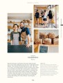 Фото Portugal. The Monocle Handbook 3