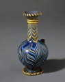 Фото 5000 Years of Glass 4