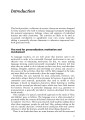 Фото Personalizing Language Learning 2