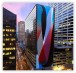 Фото Open Source. A Citywide Public Art Exhibition 2