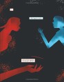 Фото Lore Olympus Volume 5 6