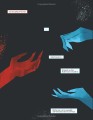 Фото Lore Olympus Volume 5 5