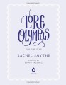 Фото Lore Olympus Volume 5 3