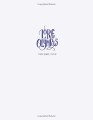 Фото Lore Olympus Volume 5 2
