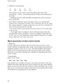 Фото Teaching English Spelling. A Practical Guide 3