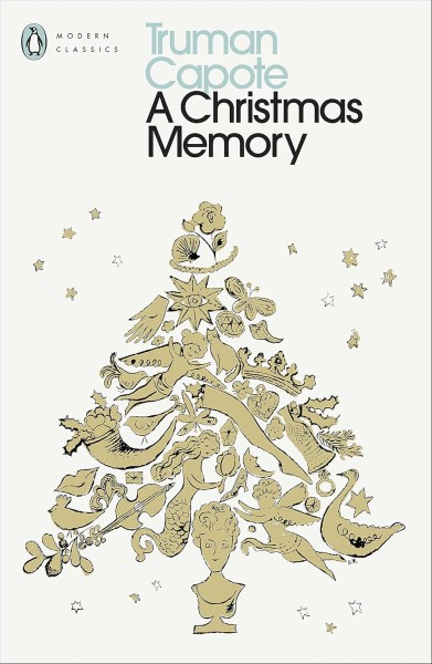 Фото A Christmas Memory