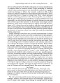 Фото Culture in Second Language Teaching  and Learning 20