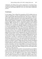 Фото Culture in Second Language Teaching  and Learning 22