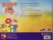 Фото Pippa and Pop 2 Pupil's Book with Digital Pack British English 2