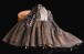 Фото Marcel Rochas: Designing French Glamour 5