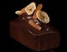 Фото Pierre Hermé: Chocolate 2