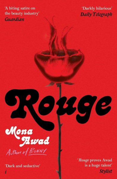 Фото Rouge