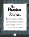 Фото Spooky Stories 3