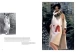 Фото Pierre Cardin: Making Fashion Modern 2