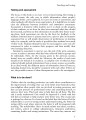 Фото Testing for Language Teachers Second Edition 6