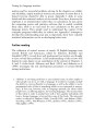 Фото Testing for Language Teachers Second Edition 11