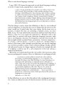 Фото Task-Based Language Teaching 3