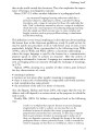 Фото Task-Based Language Teaching 4