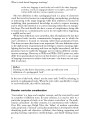 Фото Task-Based Language Teaching 5