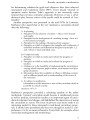 Фото Task-Based Language Teaching 6