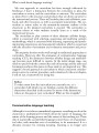 Фото Task-Based Language Teaching 7