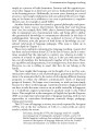 Фото Task-Based Language Teaching 8