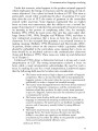 Фото Task-Based Language Teaching 10