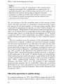 Фото Task-Based Language Teaching 11