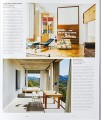Фото Atlas of Interior Design 9