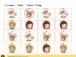 Фото Pippa and Pop 1 Activity Book British English 4