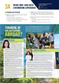 Фото Empower. Advanced C1. Student's Book with Digital Pack 7