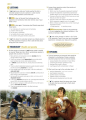 Фото Empower. Advanced C1. Student's Book with Digital Pack 8