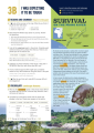Фото Empower. Advanced C1. Student's Book with Digital Pack 10