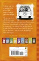 Фото Diary of a Wimpy Kid Book 9: The Long Haul 2